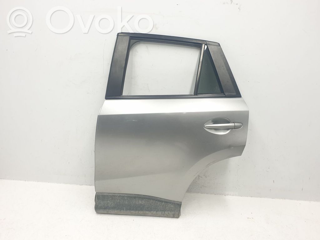 Puerta trasera   KDY37302XC,KDY37302XC