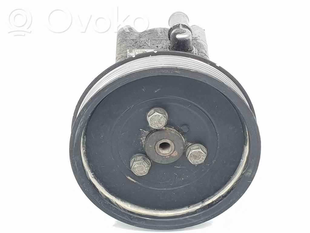 BMW 3 E46 Power steering pump 