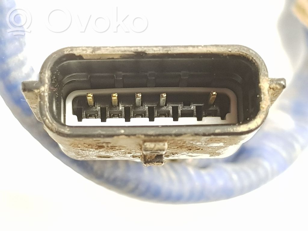 Nissan X-Trail T32 Lambda probe sensor 