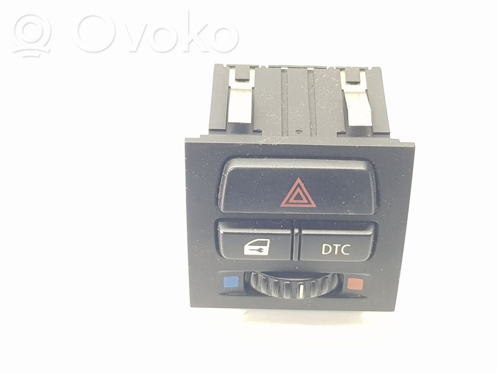 BMW 3 E90 E91 Other switches/knobs/shifts 