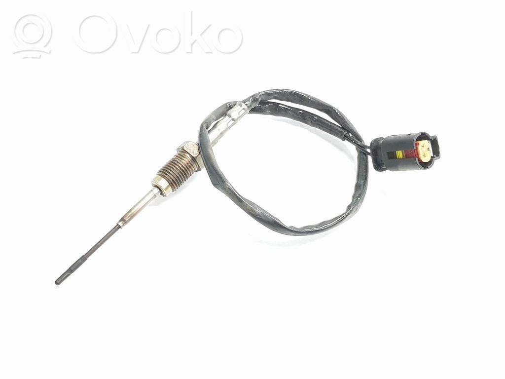 Sensor   8570234,13628570234