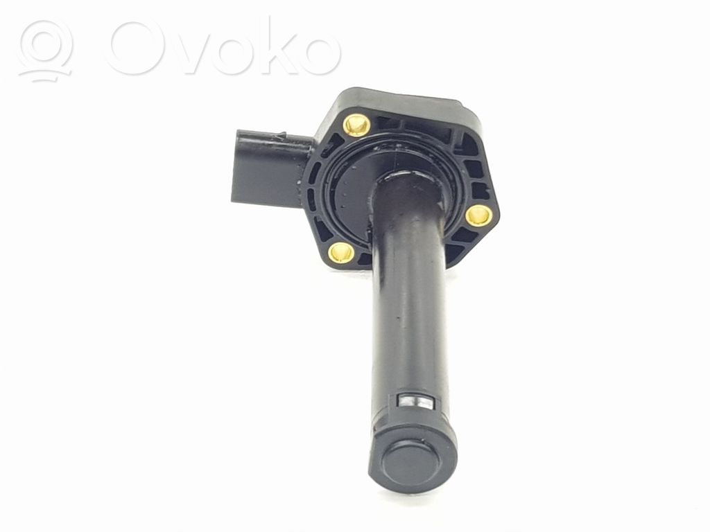 BMW X6 E71 Sensor 