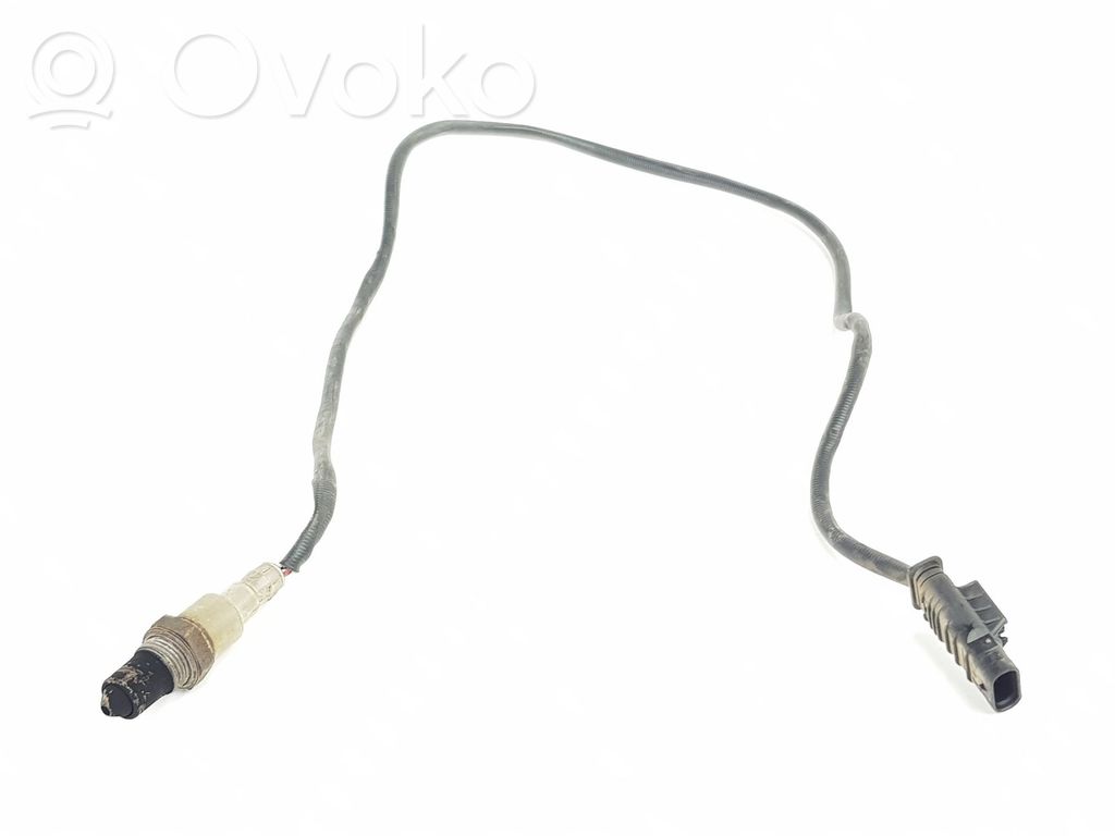 Mini One - Cooper F56 F55 Lambda probe sensor 
