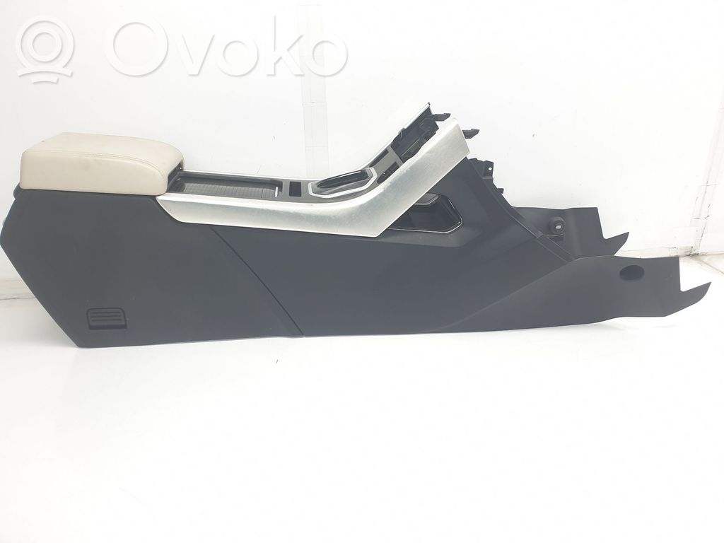 Land Rover Range Rover Evoque L538 Reposabrazos 