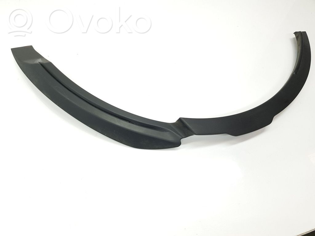 Land Rover Range Rover Evoque L538 Rivestimento passaruota posteriore 