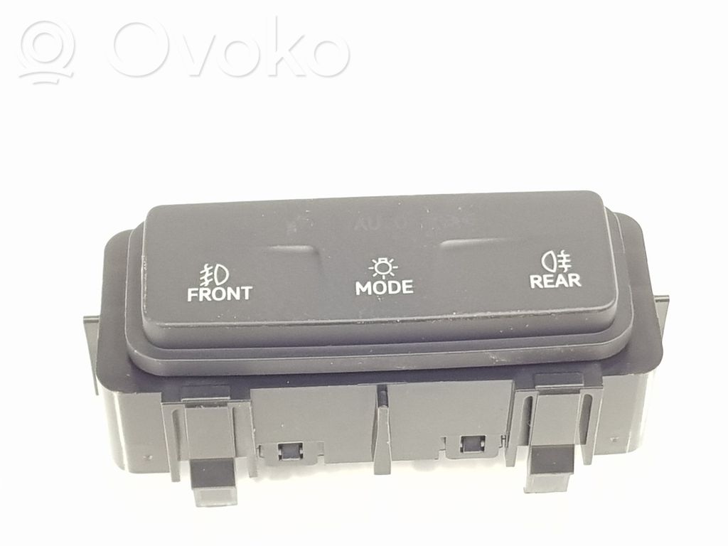 Interruttore luci   571941633B,571941633B