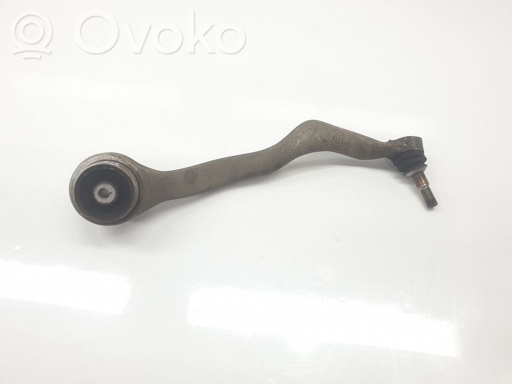 BMW 1 F20 F21 Basculă inferioară față 