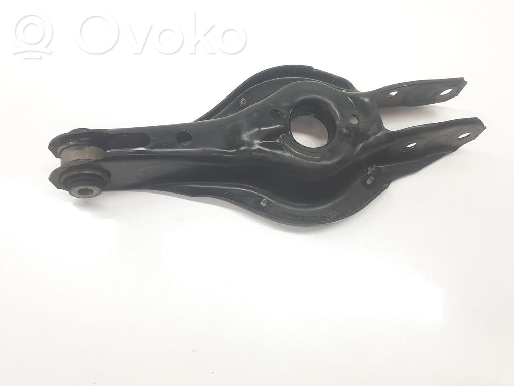 BMW 1 F20 F21 Braccio di controllo sospensione posteriore