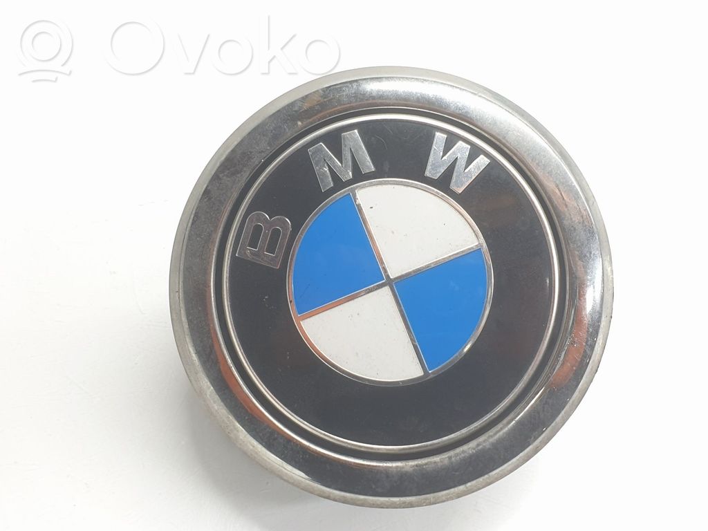 BMW 1 F20 F21 Mâner exterior deschidere hayon/portbagaj/oblon 