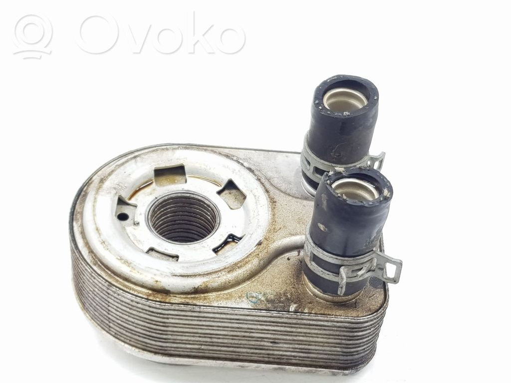 Ölkühler   CM5G6B856FA,1844735,1151CB