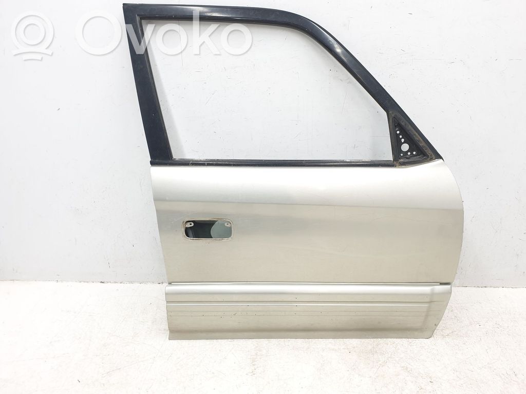 Toyota Land Cruiser (HDJ90) Ușă față 