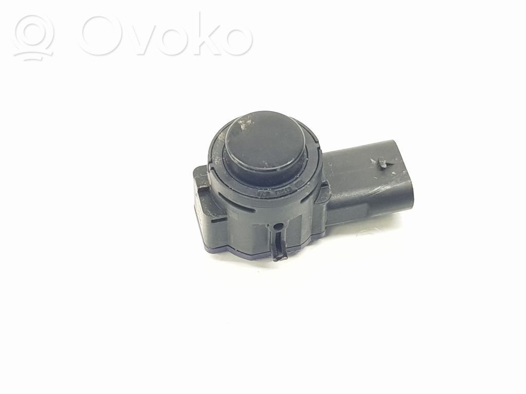 Volkswagen Crafter Sensor 