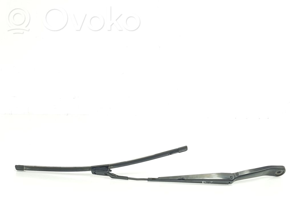 Land Rover Range Rover Evoque L538 Wischerarm vorne