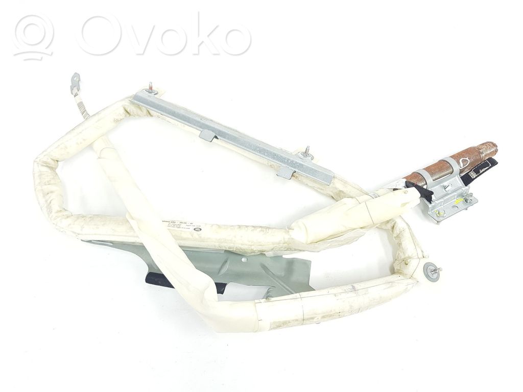 Kurtyna airbag   6H5270G155AF,LR002358
