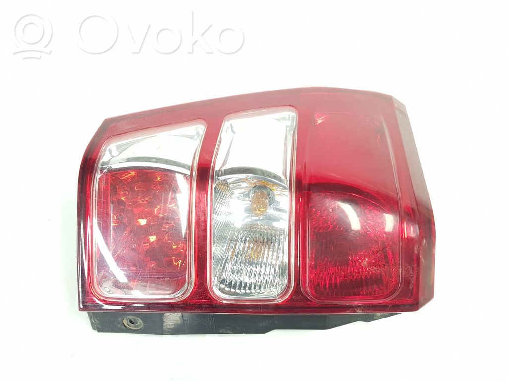 Takavalot   DEPO082181944L,3567065J11