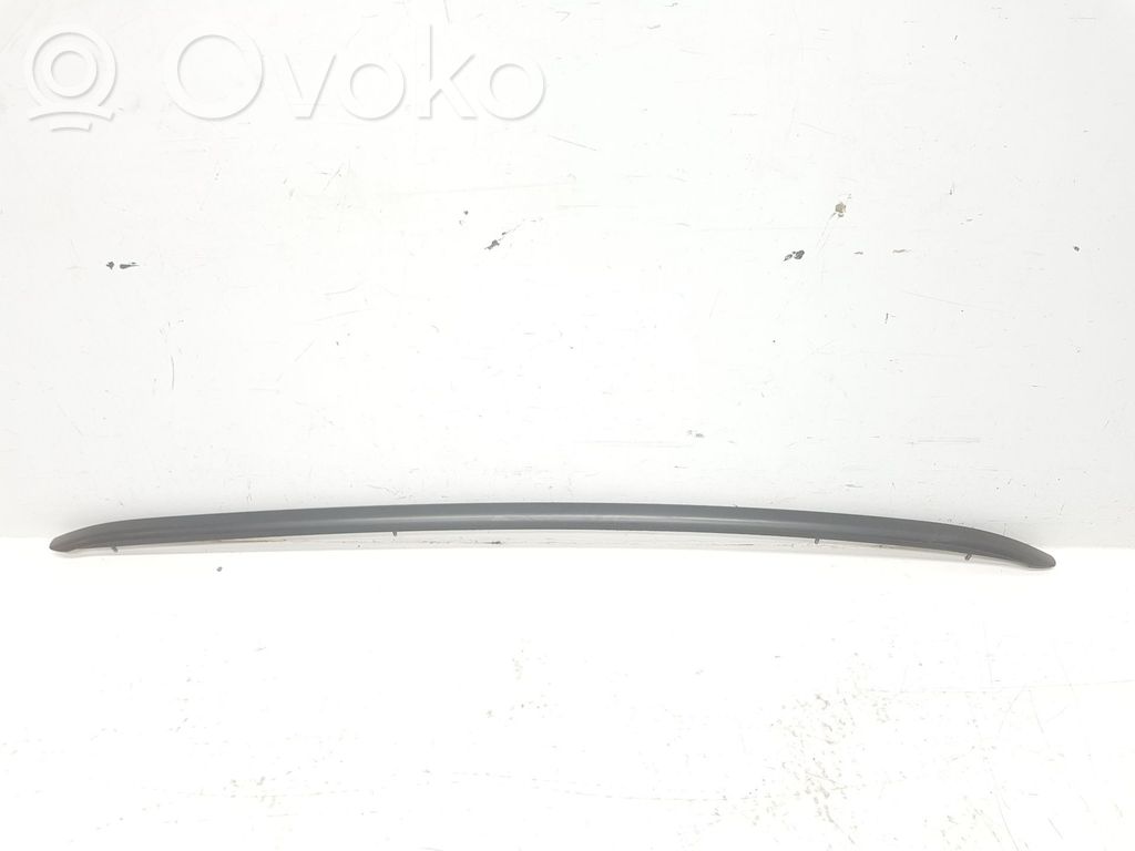 Volkswagen ID.4 Șină bară capotă 