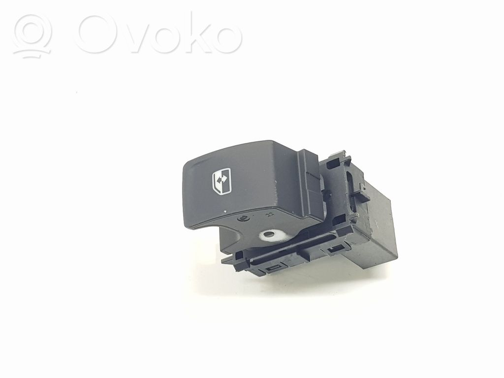 Przyciski szyb   5G0959855K,5G0959855K