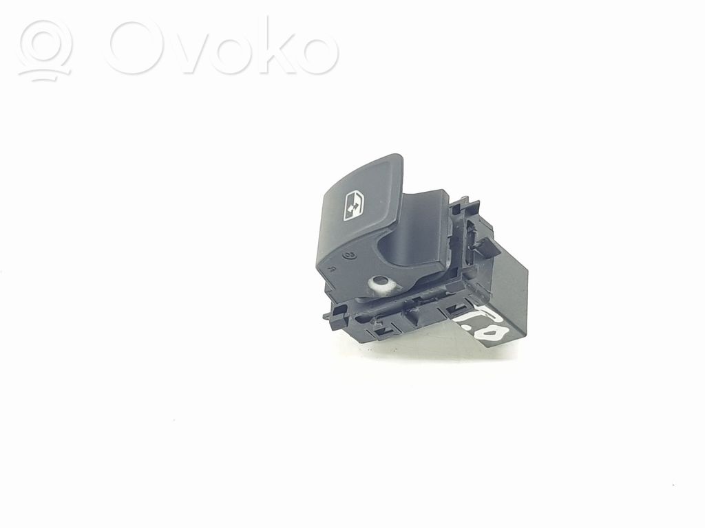 Przyciski szyb   5G0959855K,5G0959855K