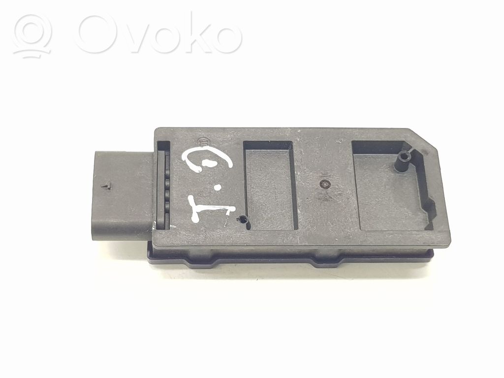 Autres unités de commande / modules   5WA962133E,5WA962133E
