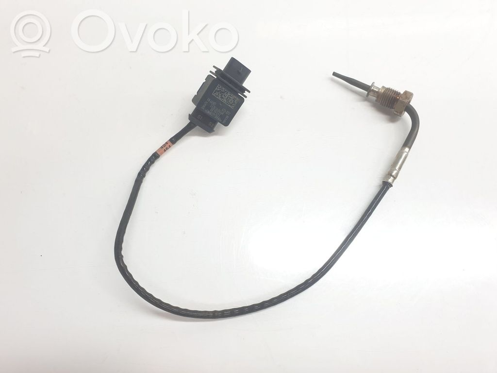 Sensor   05E919529E,05E919529E