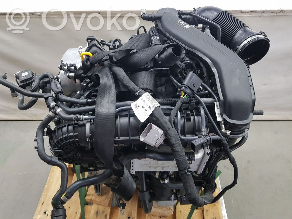 Motor   DXDB,05E100032G