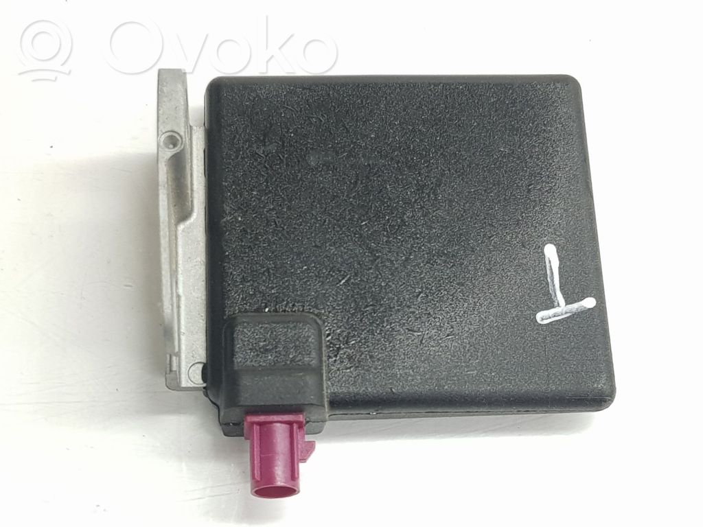 Sonstige Steuergeräte / Module   3G9035534,3G9035534