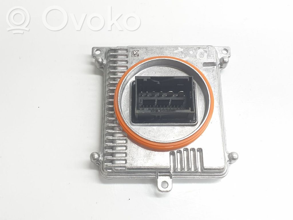 Unité de commande / module Xénon   992941572AG,992941572AG