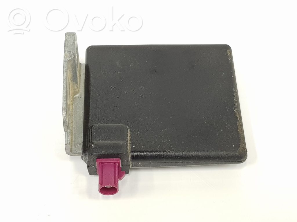 Autres unités de commande / modules   3G9035534,3G9035534