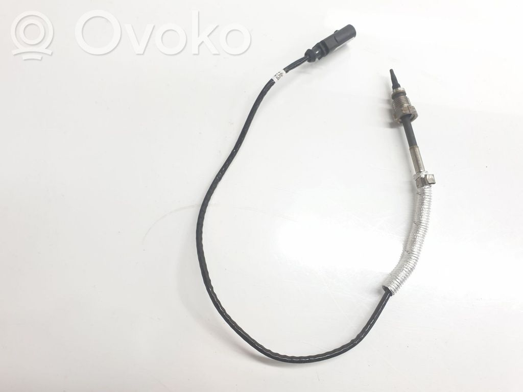 Sensor   05L906088Q,05L906088Q
