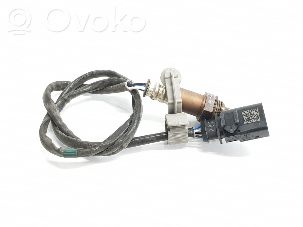 Sensore della sonda Lambda   04E906262GG,04E906262GG