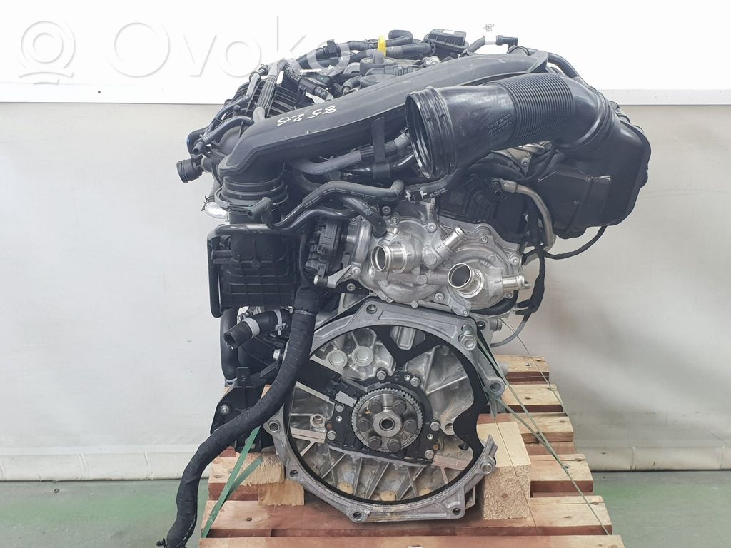 Silnik   DXDB,05E100032D