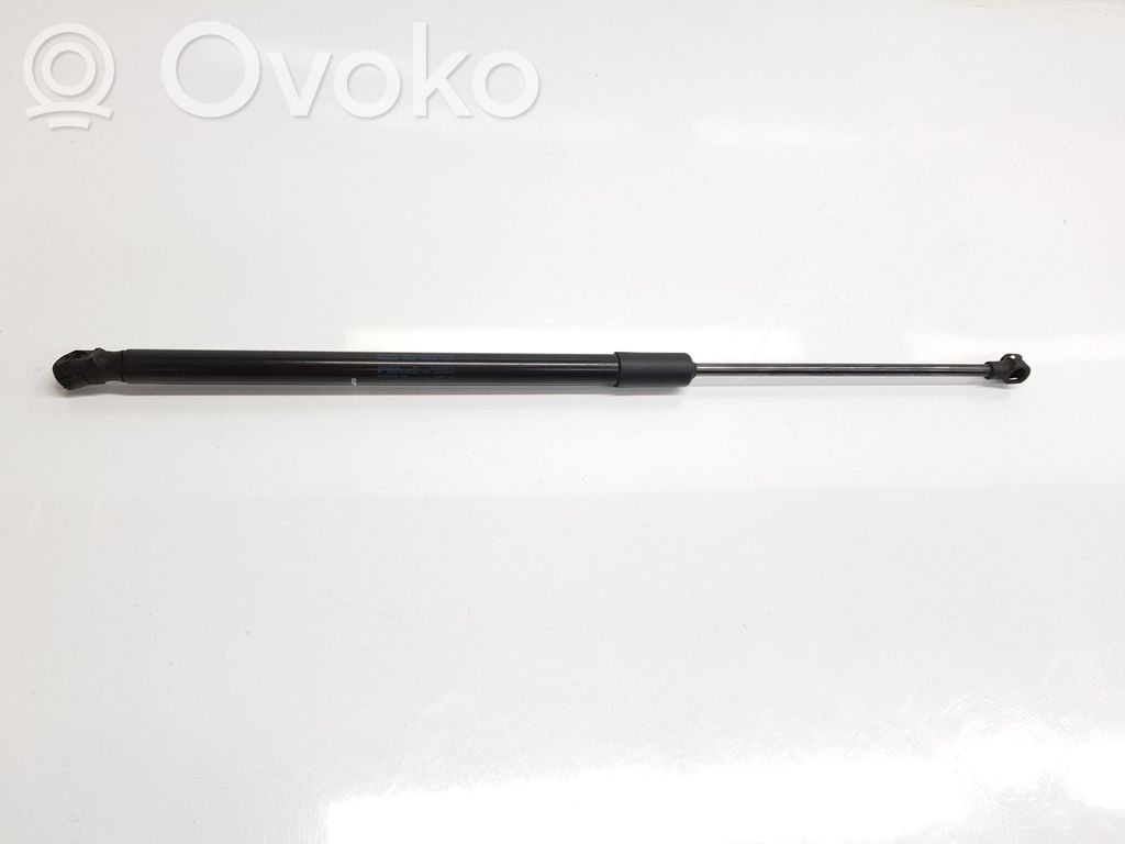 Seat Arona Amortizor hayon 