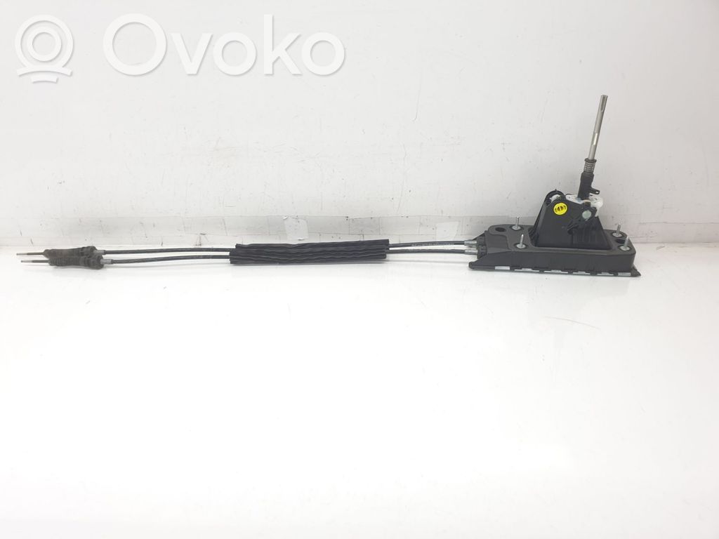 Seat Arona Selector de viteze/schimbător de viteze (interior)