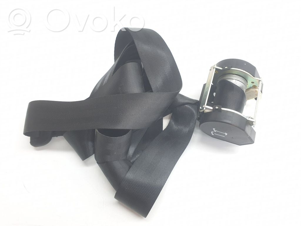 Cinturón trasero   5F0857805CRAA,5F0857805C