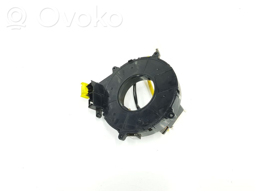 Toyota Land Cruiser (HDJ90) Inel glisant airbag (inel SRS)