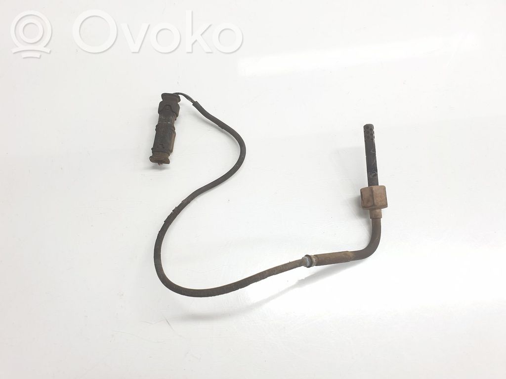 Sensor   A0051534128,A0051534128