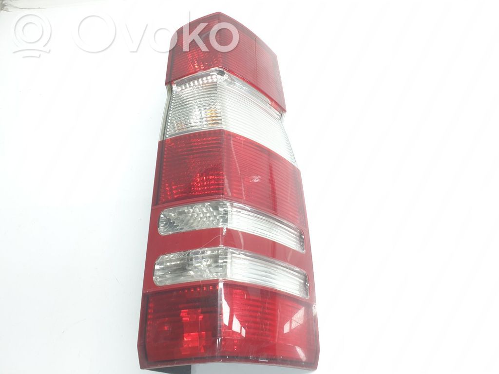 Takavalot   A9068200264,A9068200264