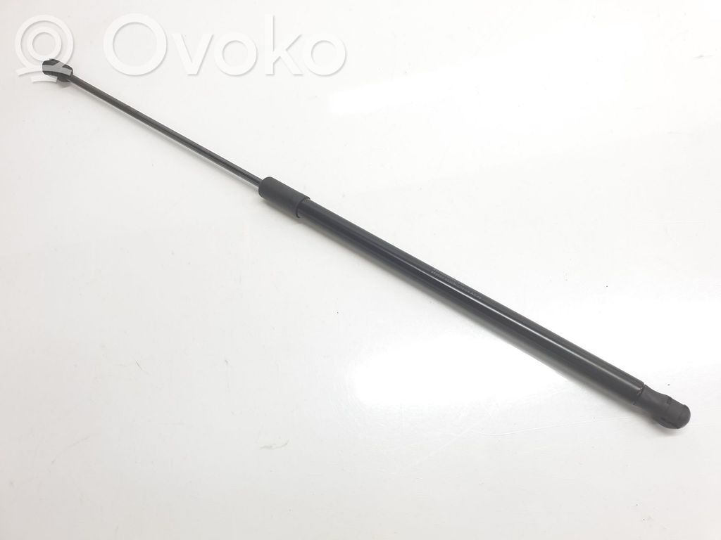 Volkswagen Touran III Ammortizzatore portellone anteriore/cofano 