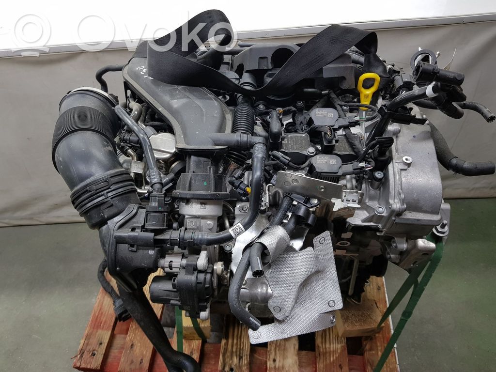 Motor   DXDB,05E100032D