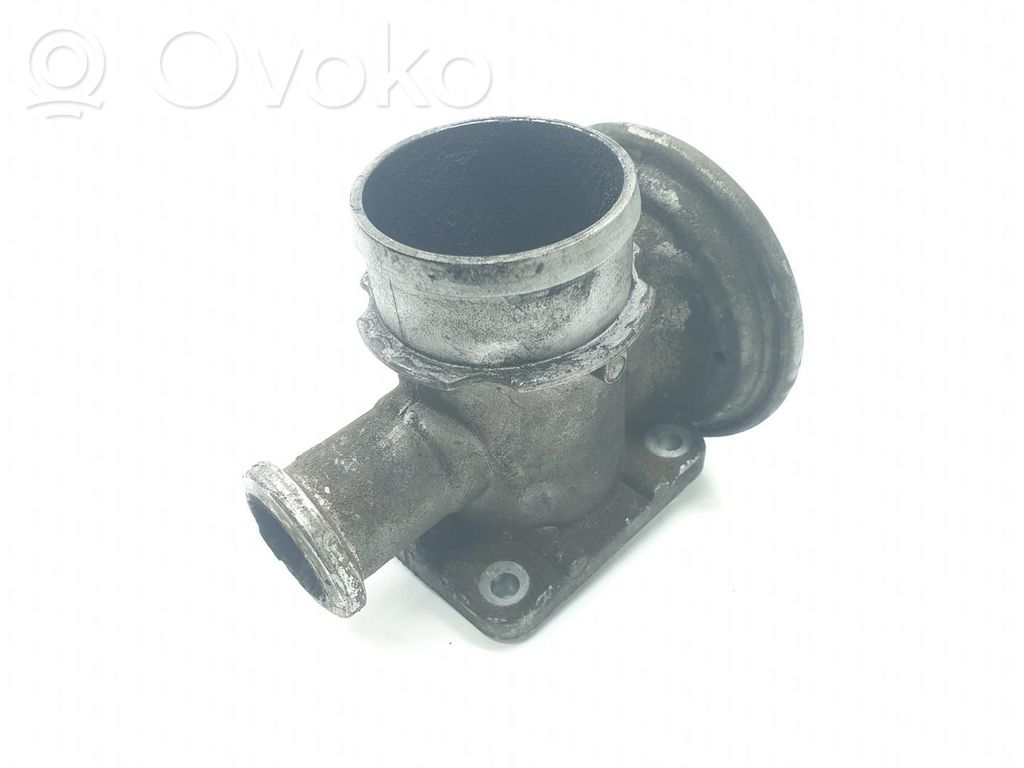 EGR vārsts   7804378,11717804378