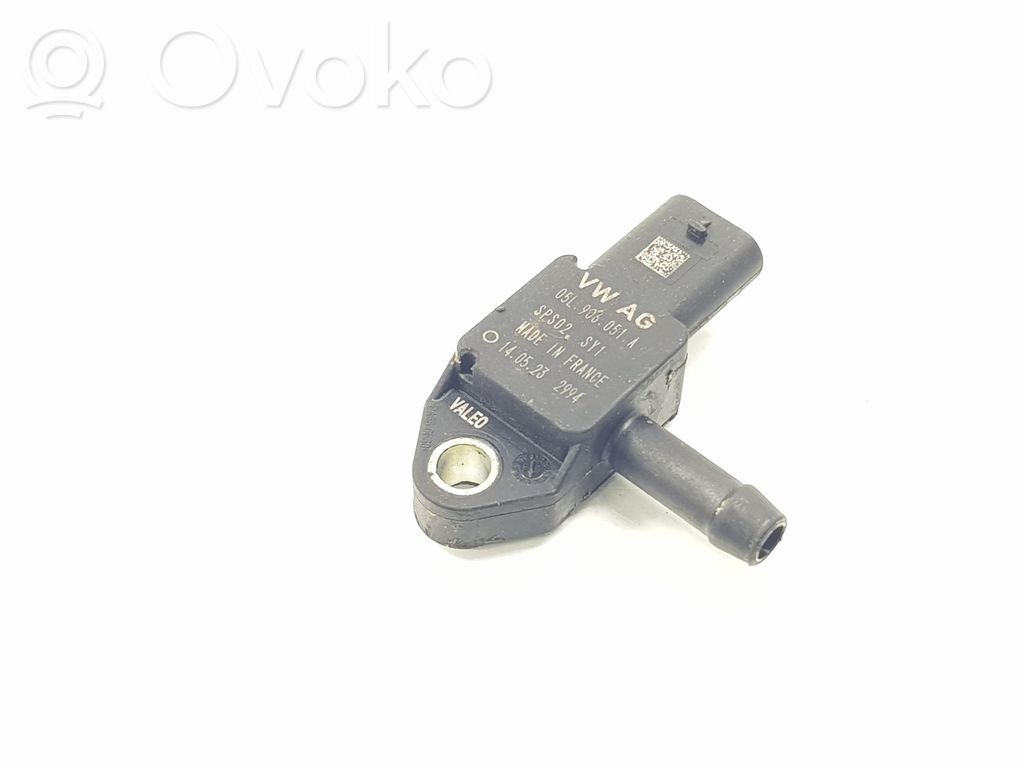 Sensor   05L906051A,05L906051A