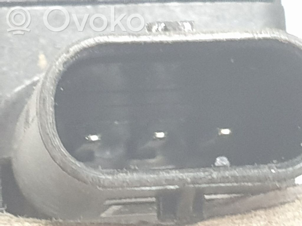 Sensor   05L906051A,05L906051A