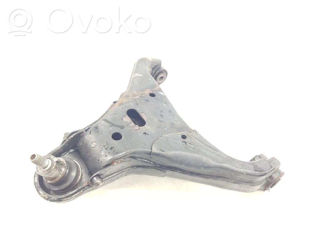 Front control arm   JB3C3078A2C,2354158