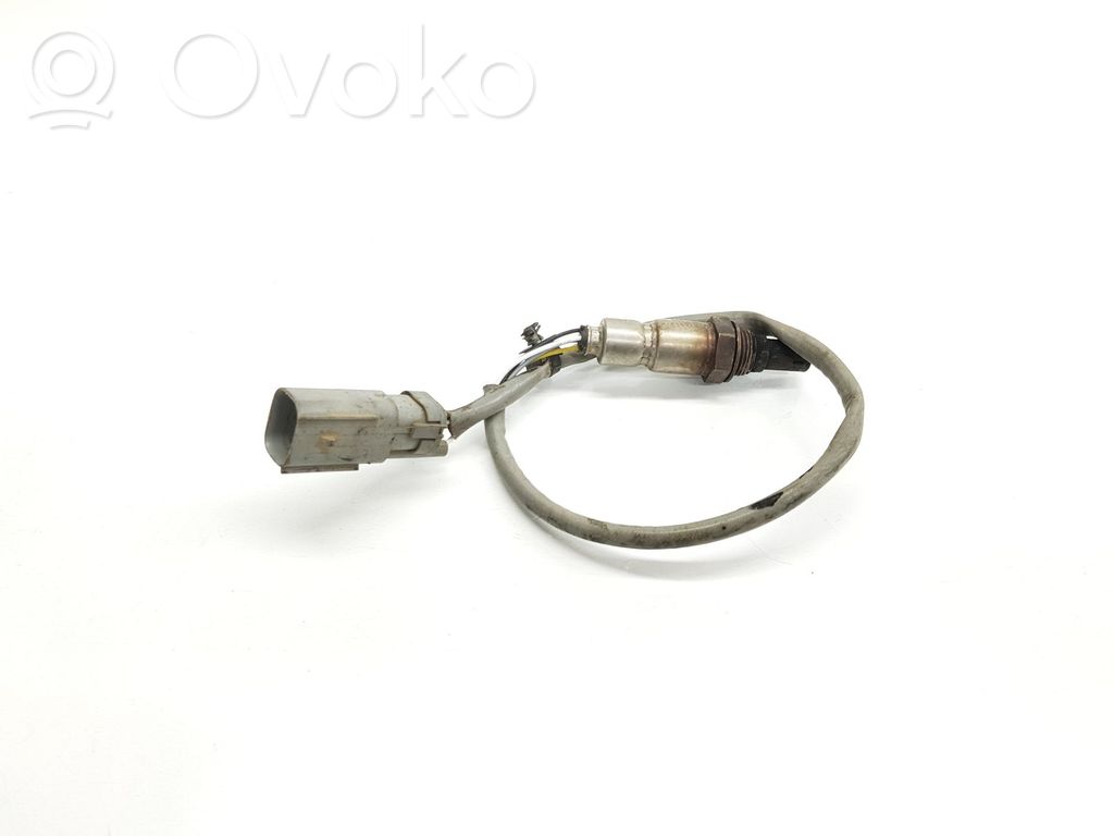 Sonda lambda   GB3G9Y460AA,2105716