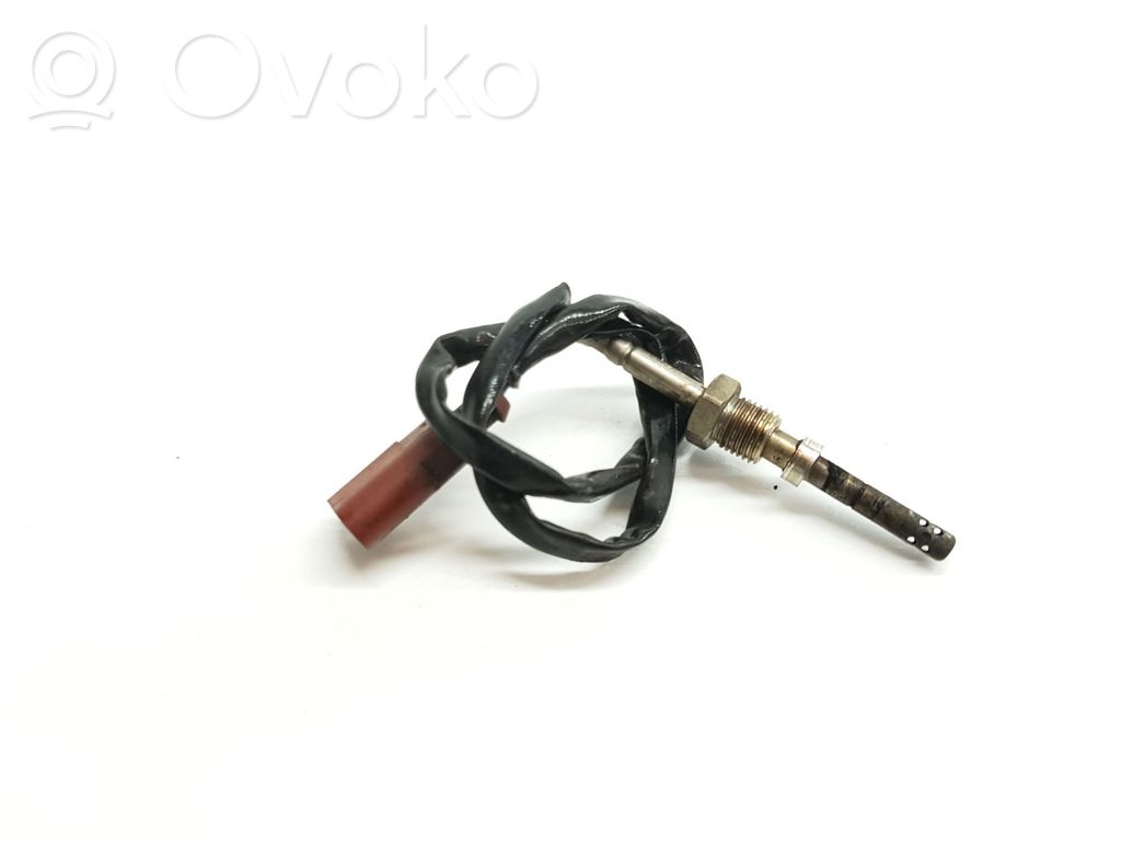 Sensor   4G0906088R,4G0906088R