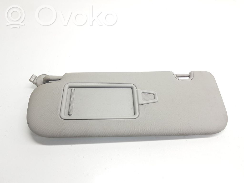 KIA Ceed Sun visor 