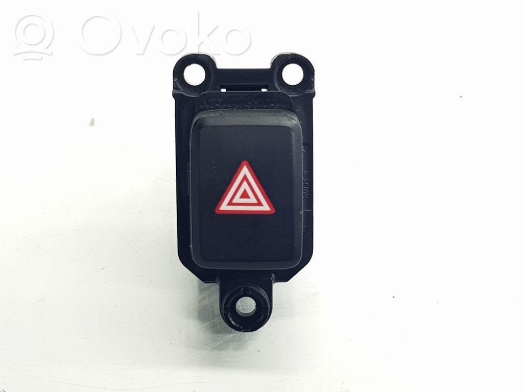 KIA Ceed Other switches/knobs/shifts 