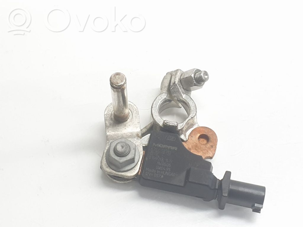 Sensor   670038110,670038110