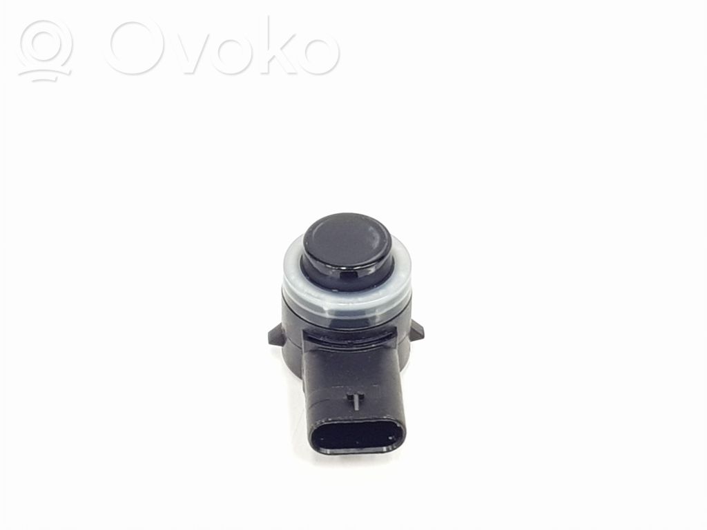 Opel Astra L Sensor 
