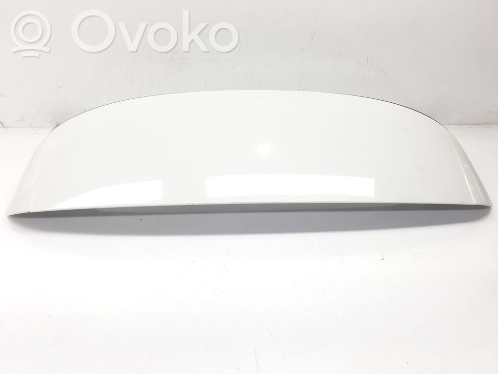 BMW 2 F45 Spoiler lunetă/portbagaj 